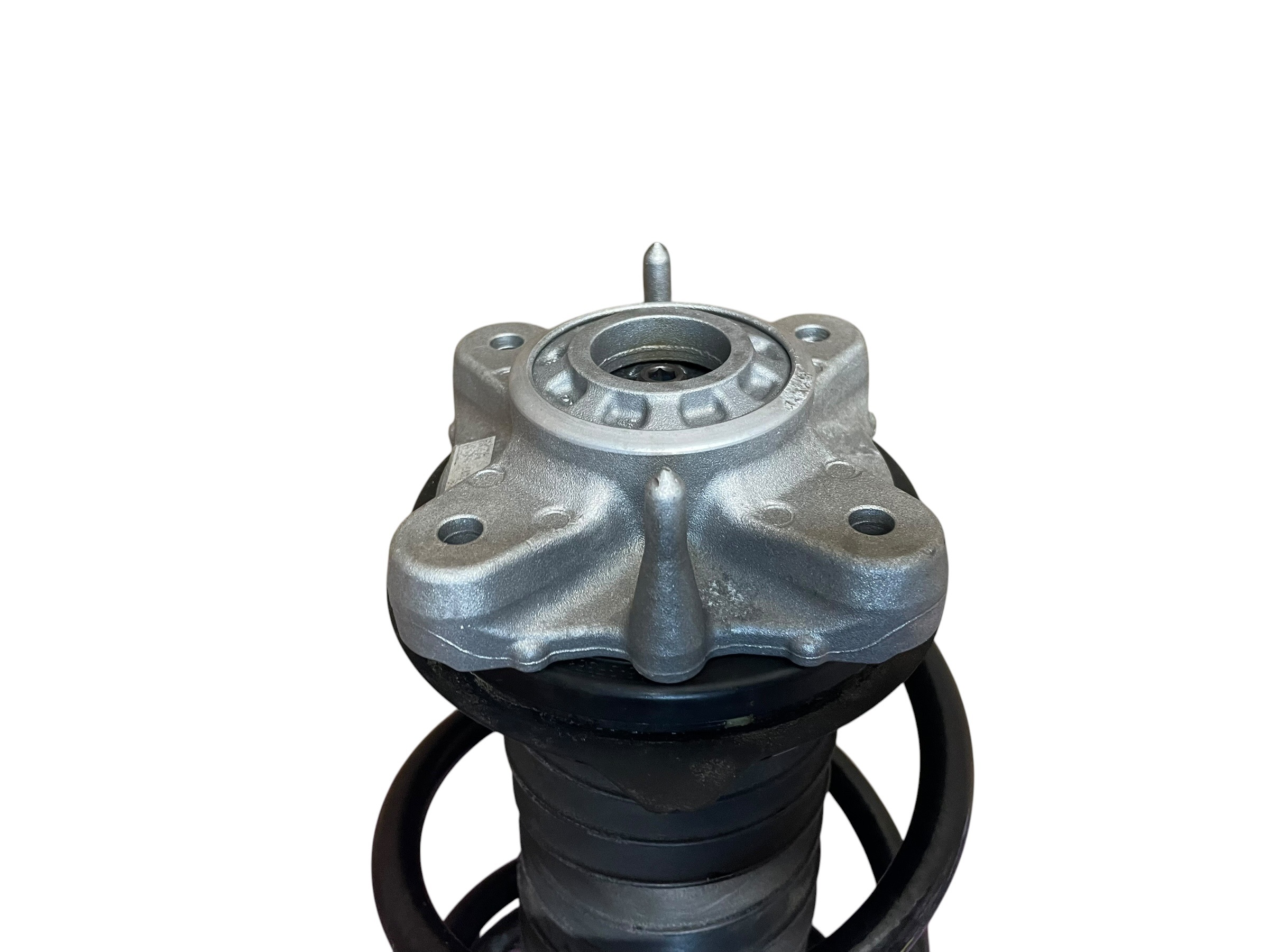 shock absorber front left VDC BMW 4 G22 M440i IDEAL