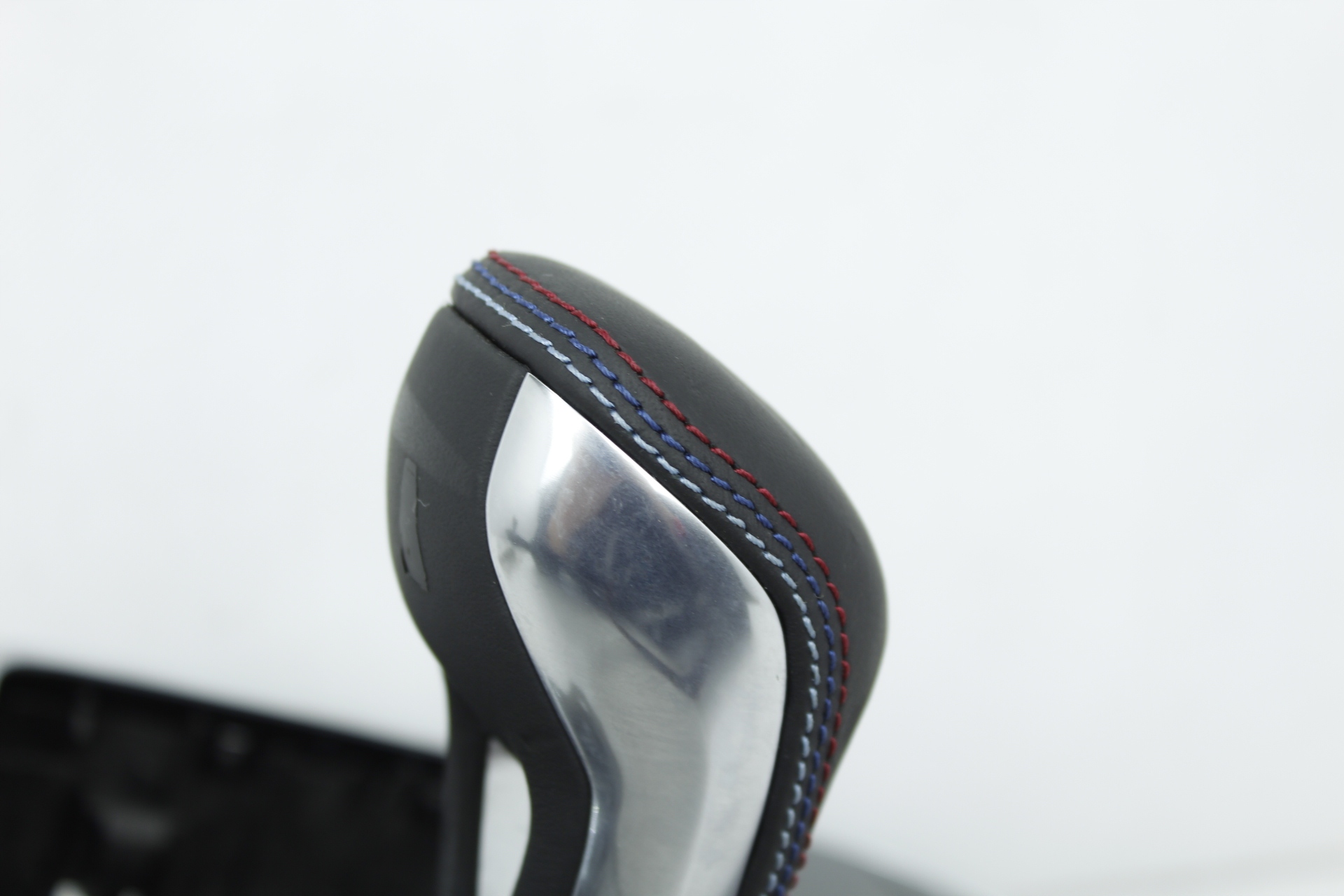 785c586f48f98bbb889c0131502c