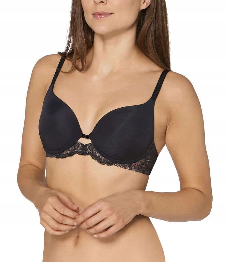 Podprsenka Triumph Amourette Charm WHP01 95D