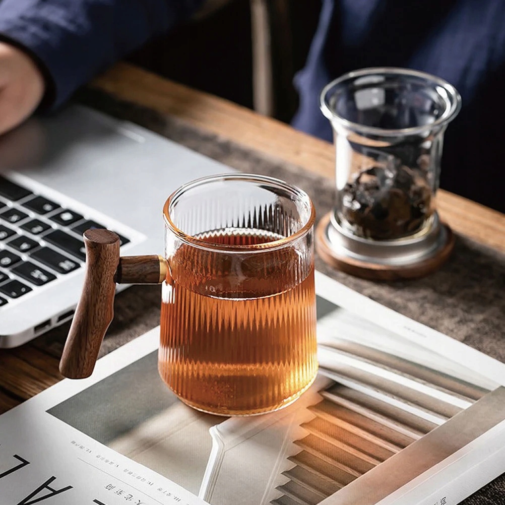 Kubki - Wsstronne i alternatywne | 380ml Kod producenta Carldwi