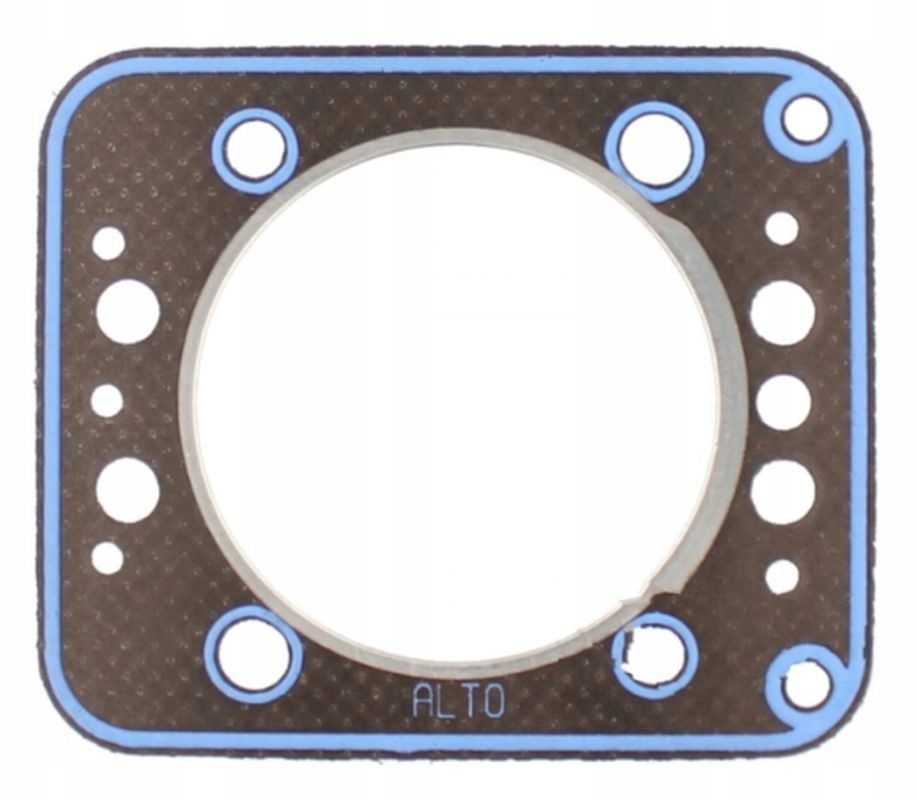 Athena Tesnenie Pod Hlavicu Ducati 916 Racing '97