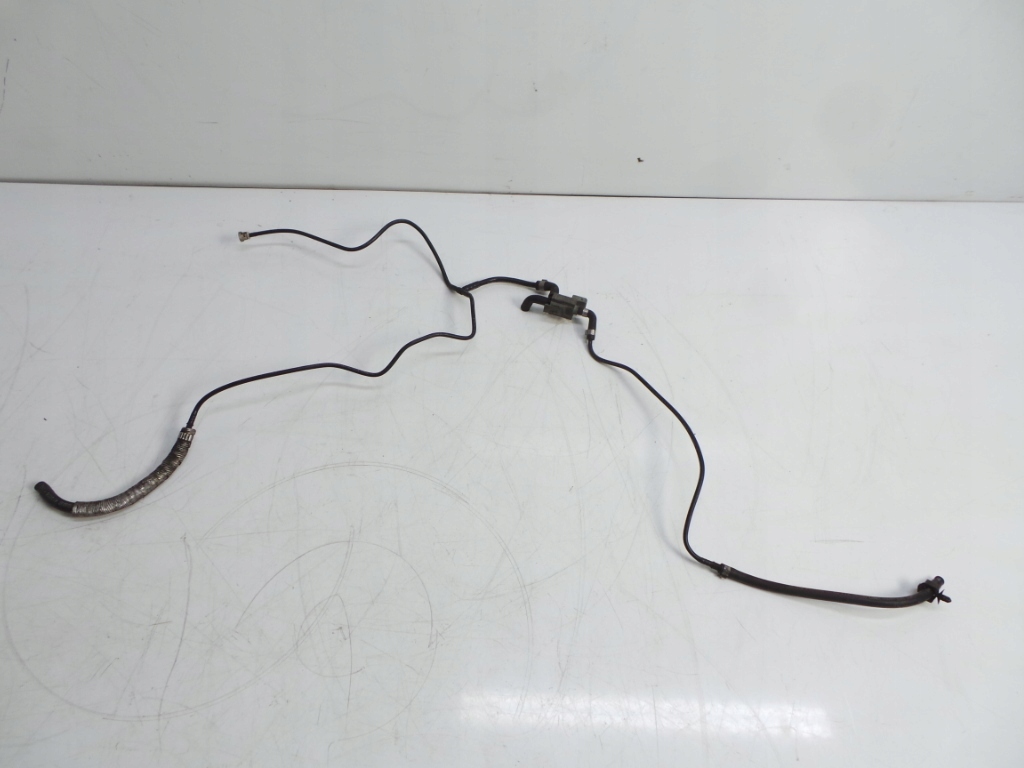 99660515500 94811023051 - Клапан кабель Porsche Cayenne 4.5 V8 TURBO