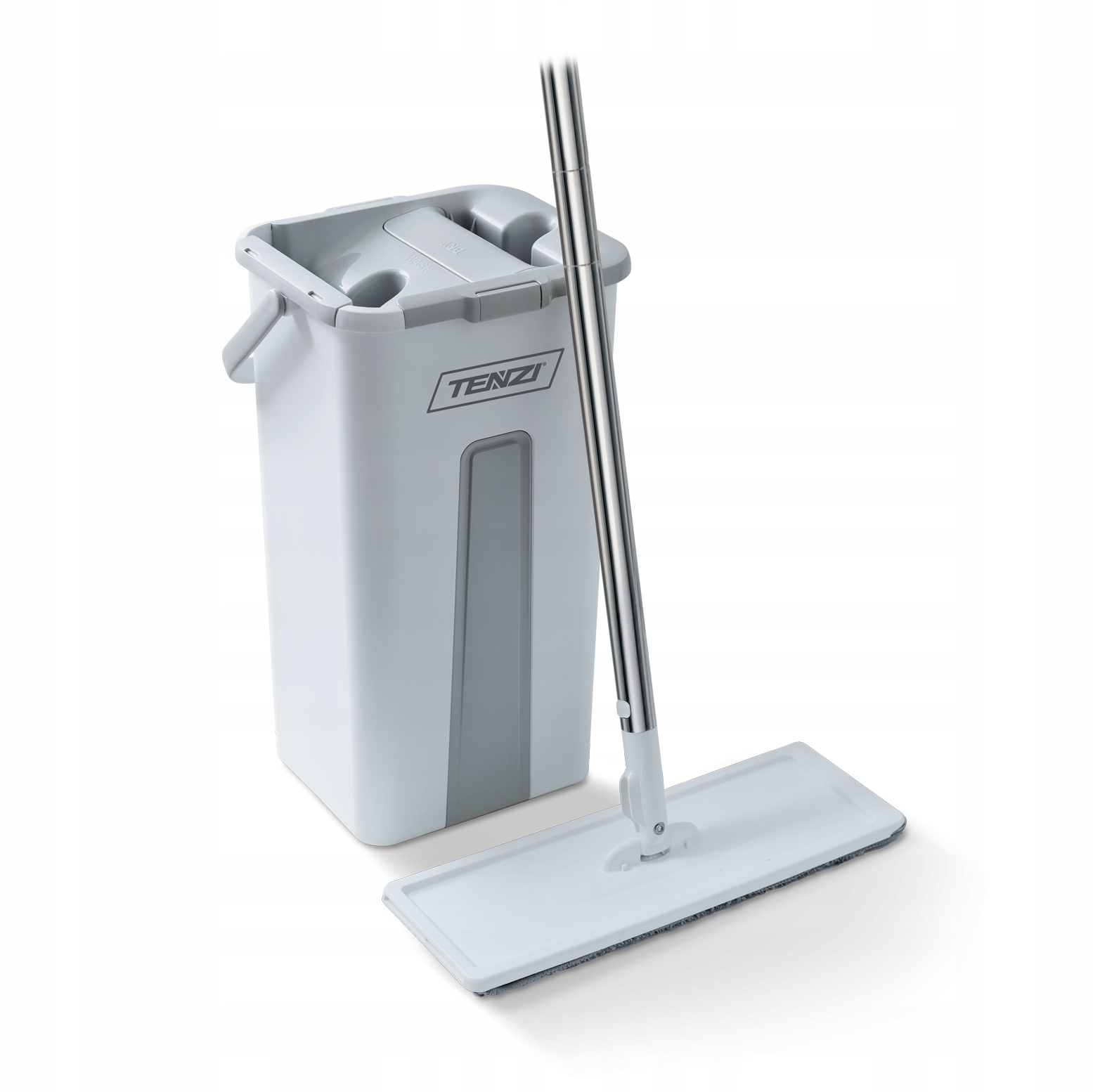 Levně Tenzi Mop Tenzi