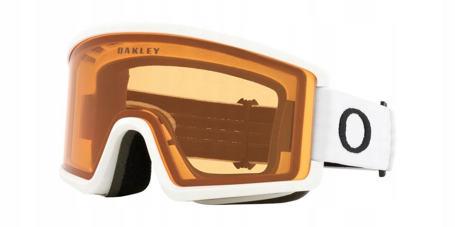 Oakley lyžařské brýle Target Line L