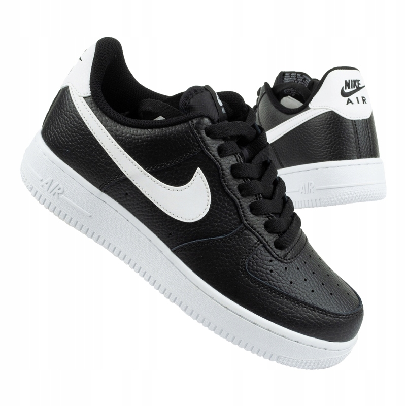 Buty Nike Air Force 1 AN20 CT2302 002 44