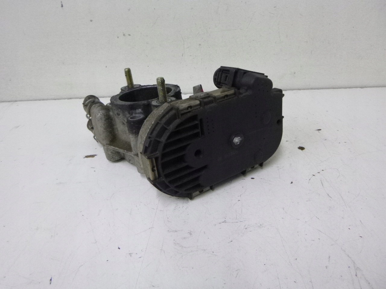 VALVOLA A FARFALLA OPEL CORSA C 1.0 2001R.