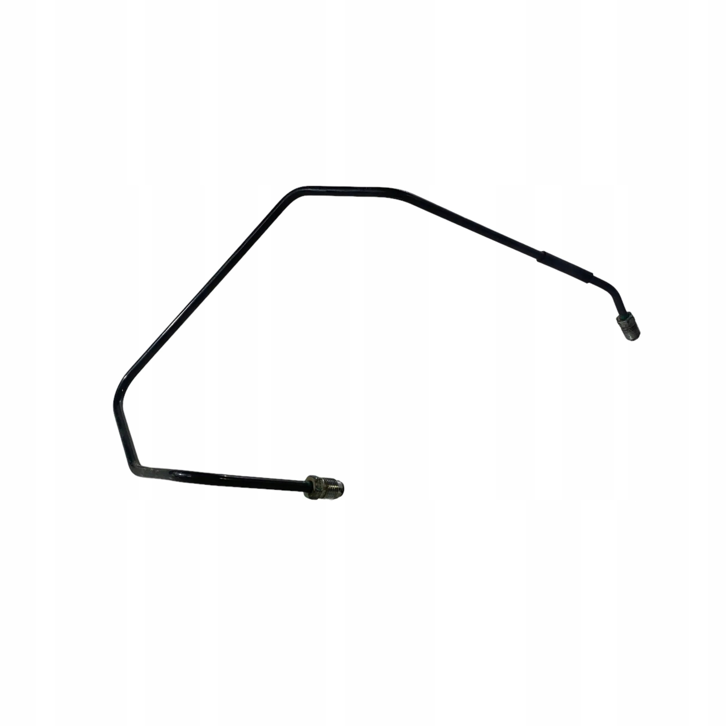 nissan ROGUE 2018 тормозной шланг