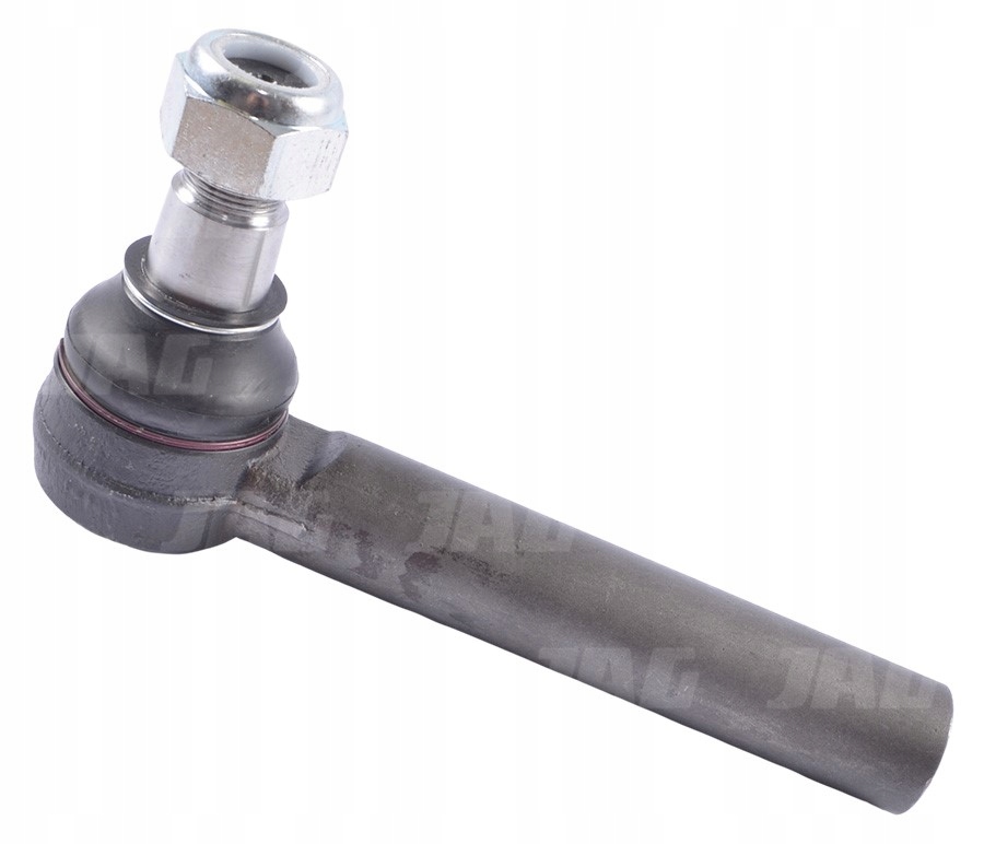 Čep řízení John Deere AL211652