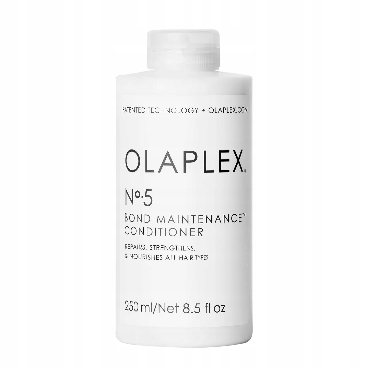 Olaplex kondicionér pro péči o bond č. 5 250ml