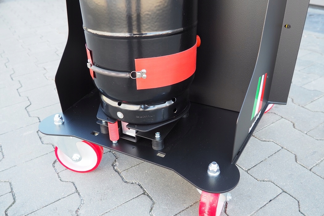 Bcbf9672448a9f15c7f037ecb956