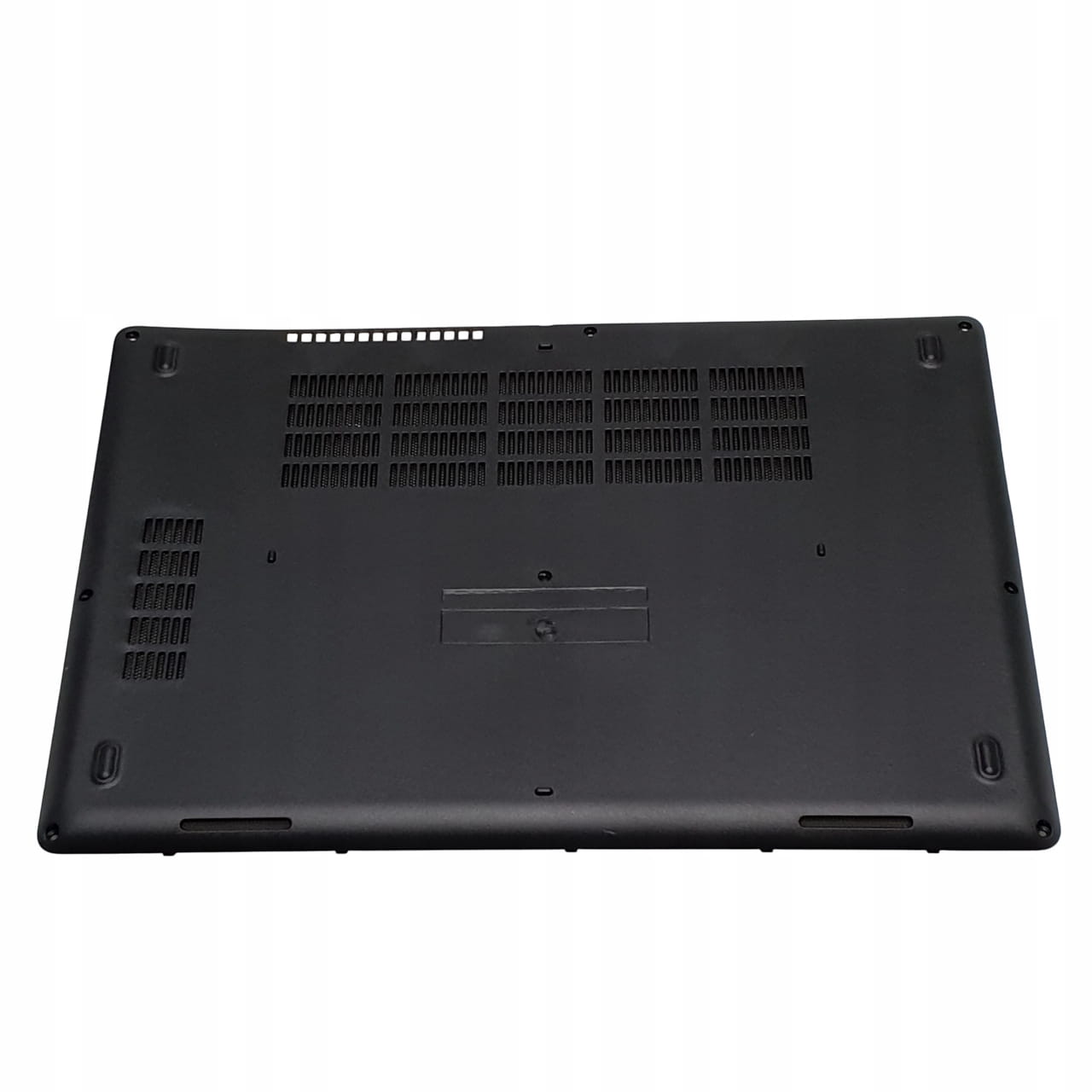 Spodní kryt pro Dell Latitude 5480 5490 0TCMWR