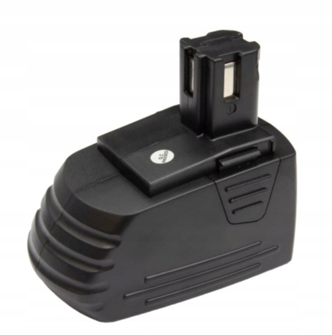 Akumulátor Hilti 12V 2000 mAh (0446)