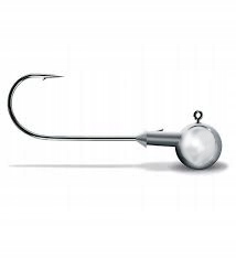 

główka zbrojenie do Savage Gear Cannibal 15cm 10g