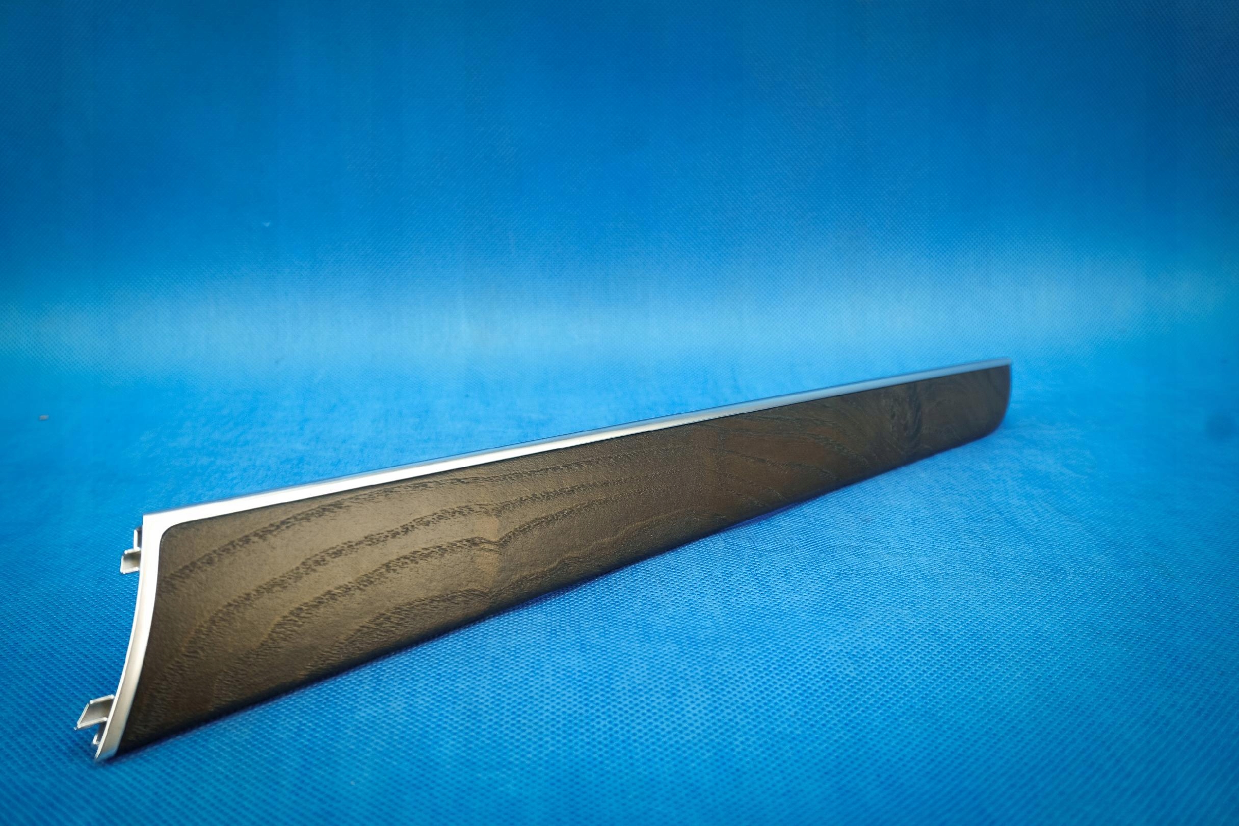 decorative trim door dekor Audi A4 A5 8K0867420K