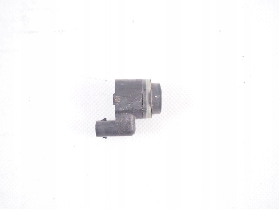 BMW Sensor Parken PDC 9270495 1411130830