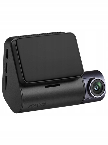 70mai Dash Cam A410-1 set so zadnou kamerou RC21 MidriveA410-1