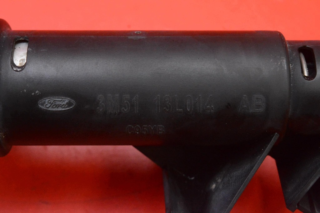 washer REFLEKTOROW left 3M51-13L014-AB FORD FOCUS C-MAX MK1 03-07