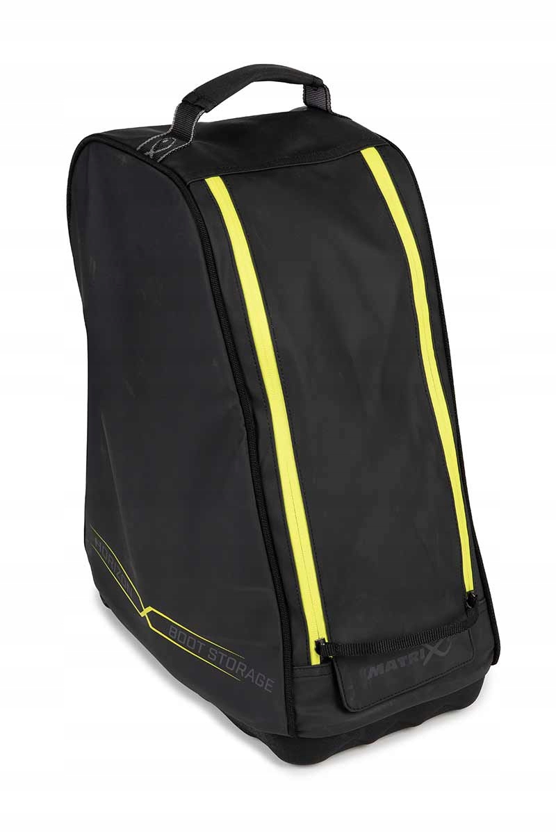 Torba Na Buty Horizon X Boot Storage Bag Matrix GLU182