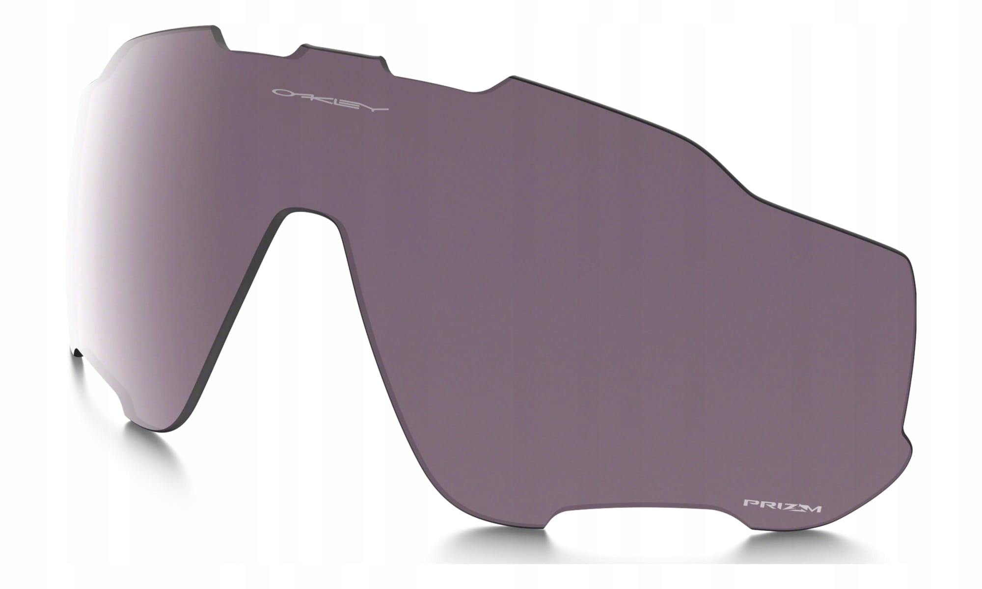 Szyba do Oakley Jawbreaker Prizm Daily Polarized
