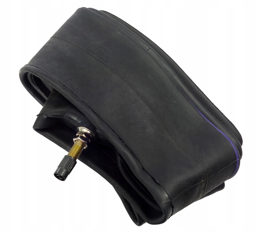 

Dętka 19-3.00 19 X 3.00 Wfm Shl Simson