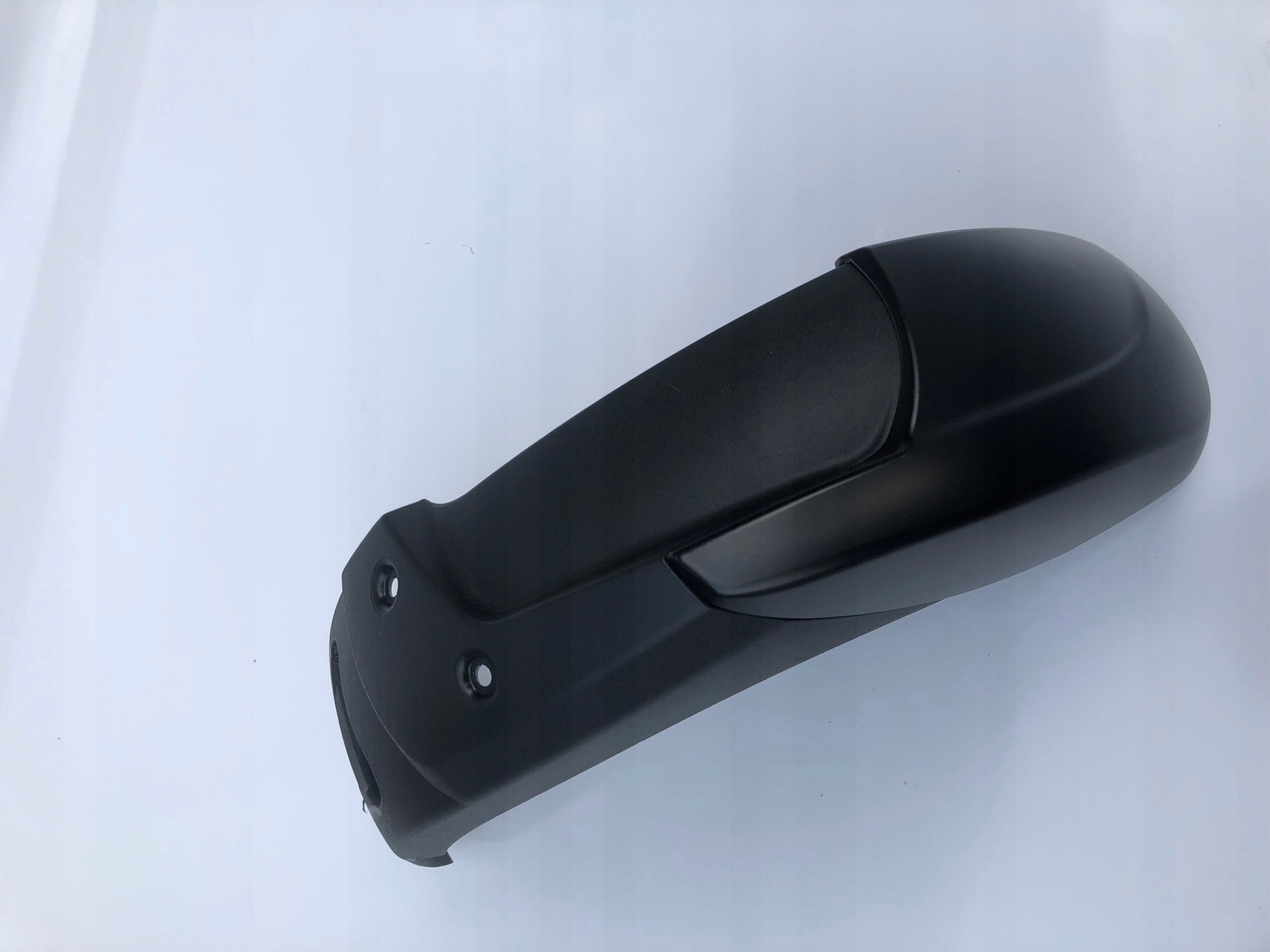 Piaggio MP3 300 Hpe predný pravý blatník Nový