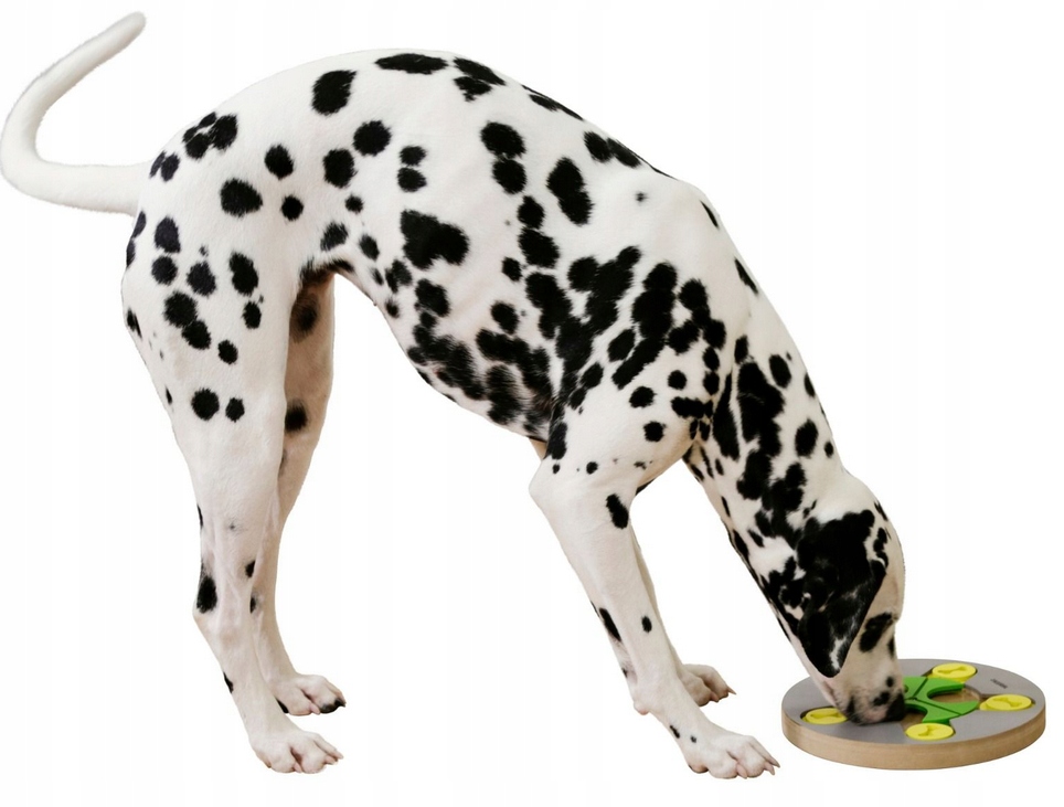 Levně Hračka 25x2,5CM Kerbl