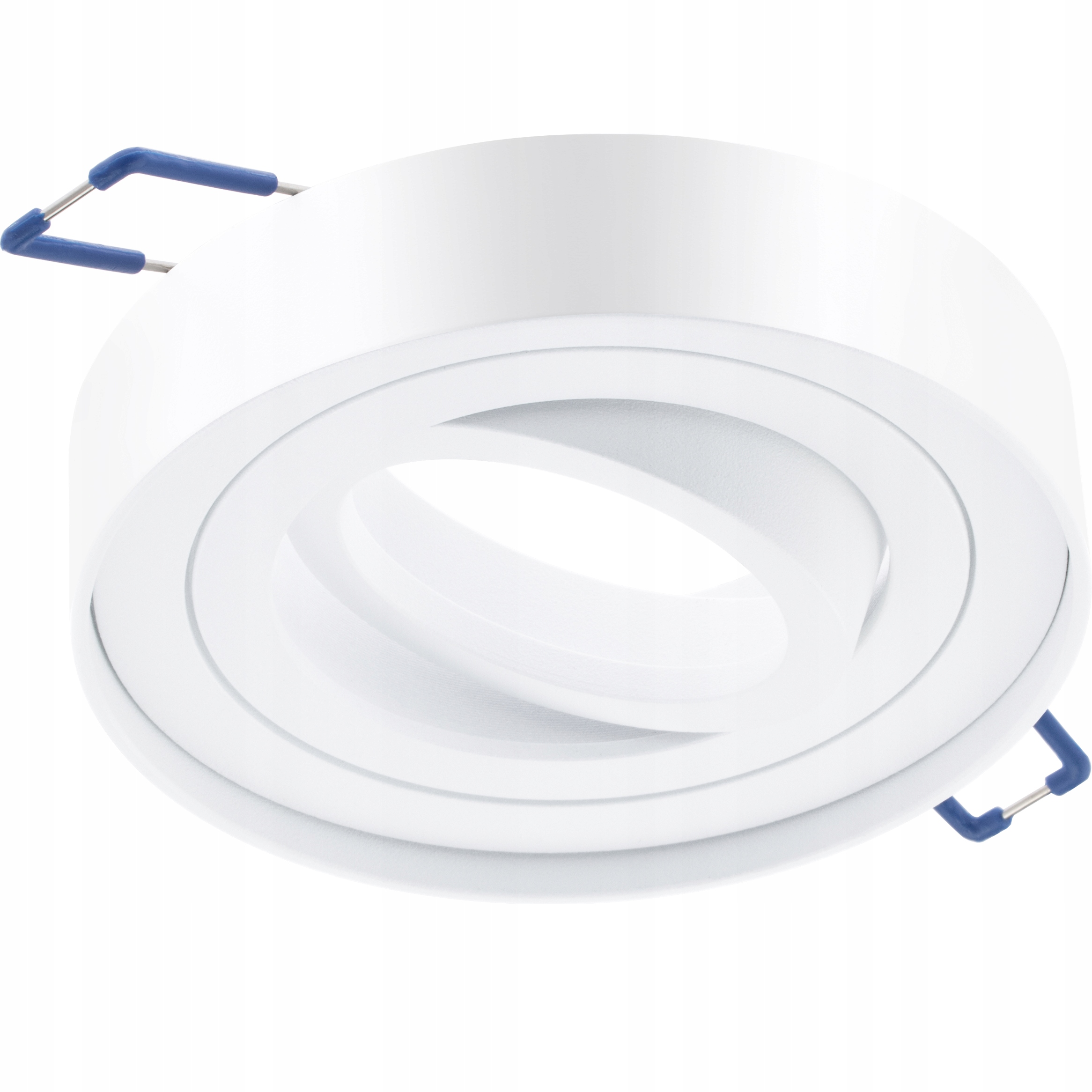 Oprawa Podtynkowa HALOGENOWA TUBA + LED GU10 Kod producenta LEDOPRMIA020C