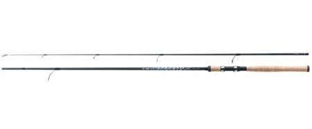 Prut Tenesa Spinning Tx 2,70 10-40G Jaxon