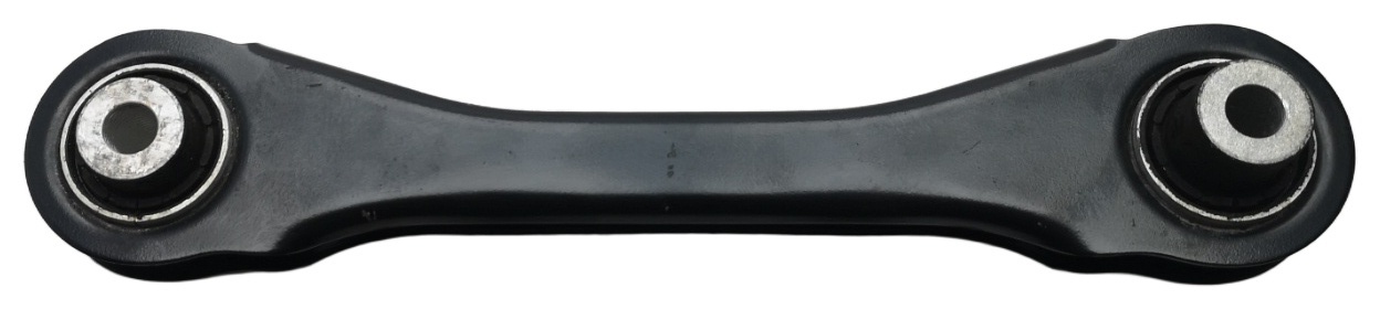Querlenker heck VW Tiguan III CT1 3WA501529A ORG