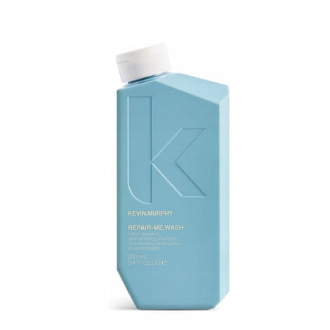 Kevin Murphy Repair-me.wash Reconstructing strengthening shampoo 250 ml