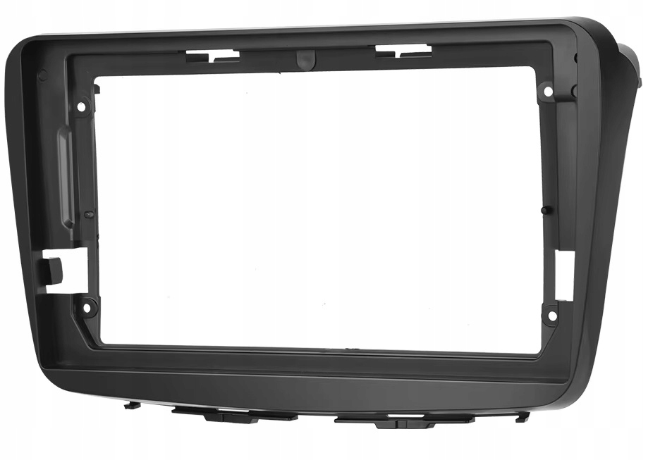 Rámeček Pro Suzuki Baleno 2015-2018 Pod Rádio 9 Palců