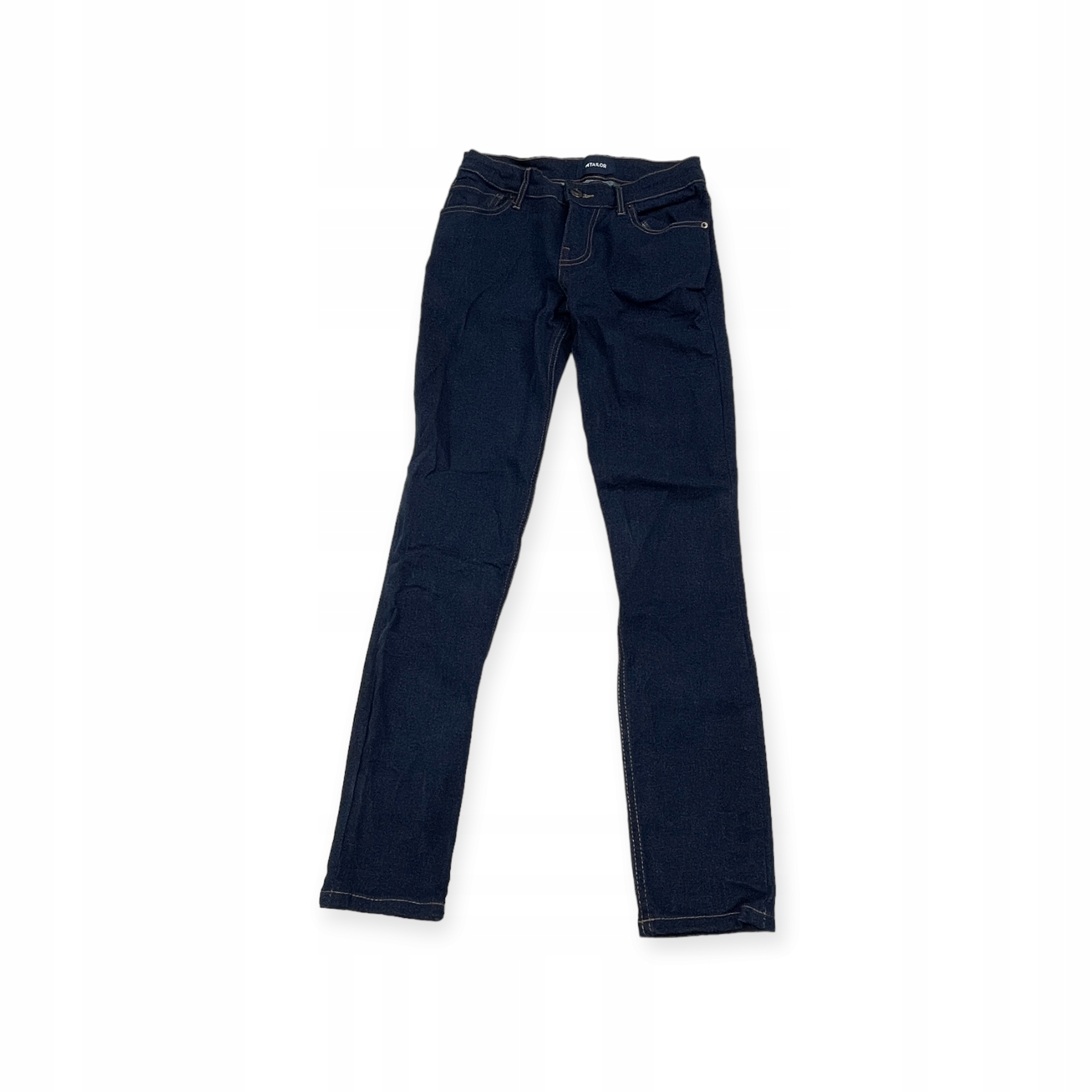 Dámské džínové kalhoty Mtailor S