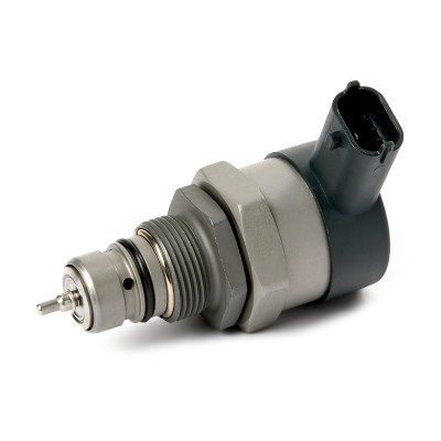 ridex 3996P0047 датчик давления турбины, систем