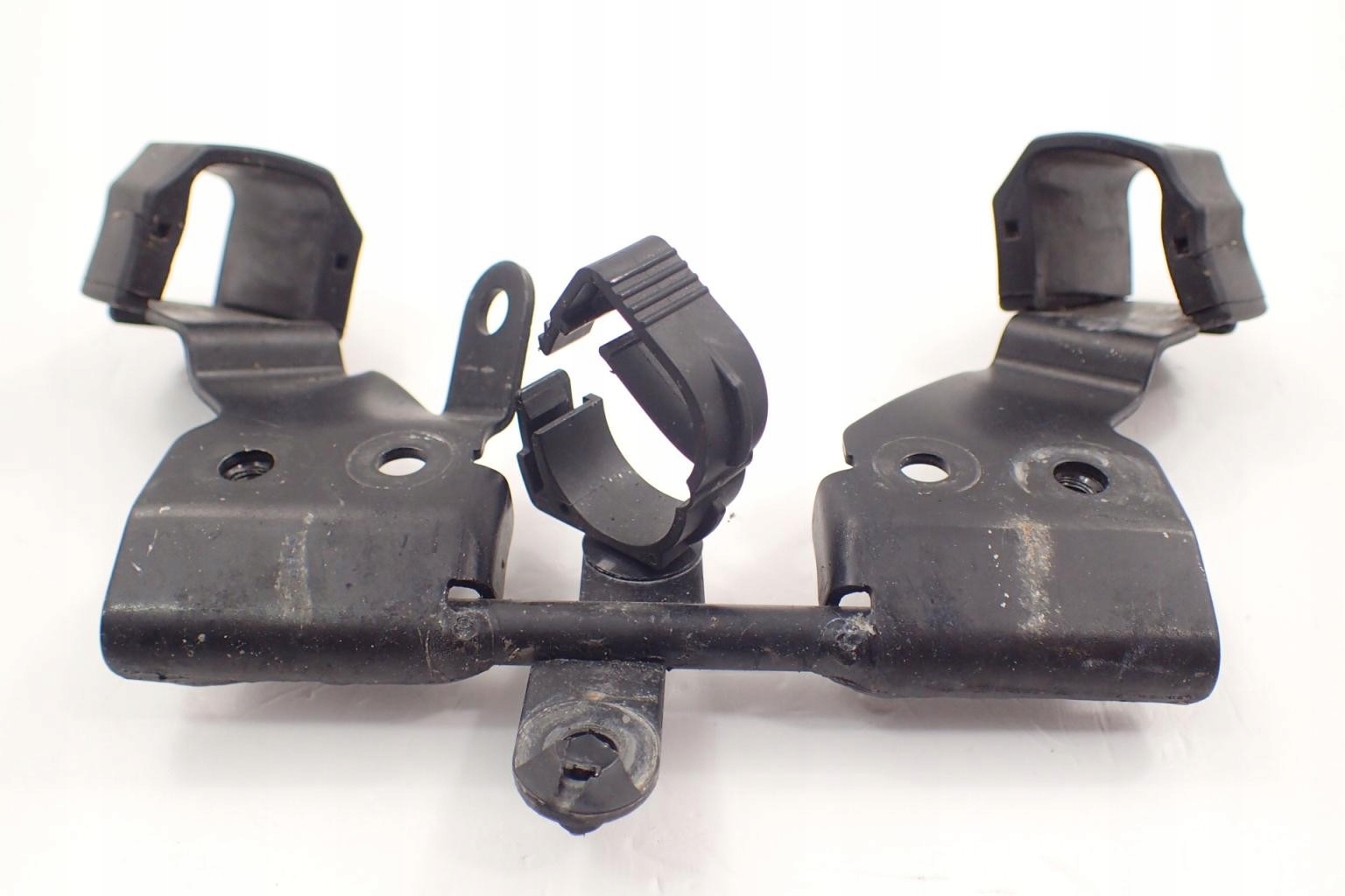 Stelaż uchwyt mocowanie Kawasaki Z1000 14-17 Stan opakowania brak opakowania