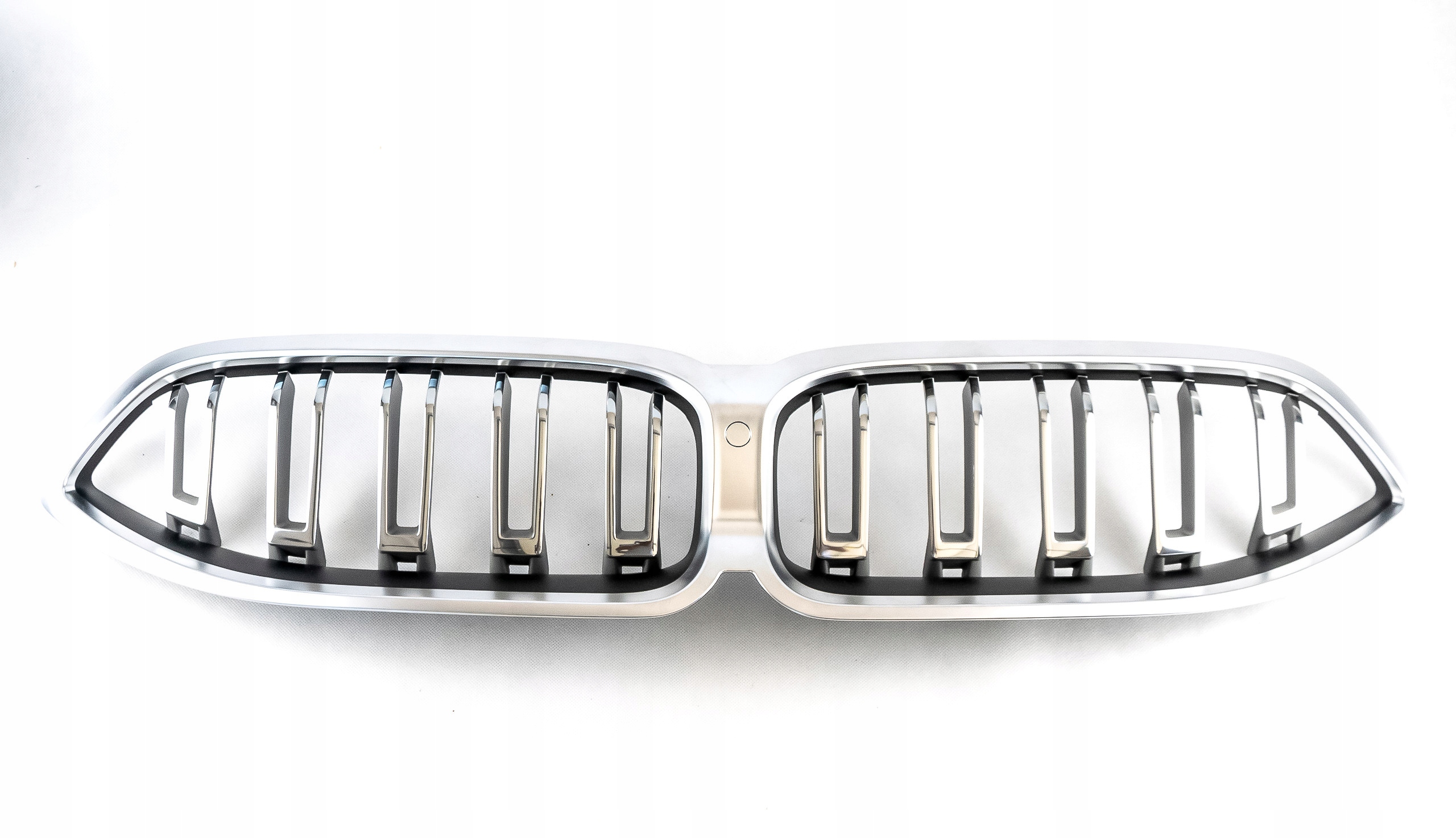 Atrapa przednia, nerka BMW G15