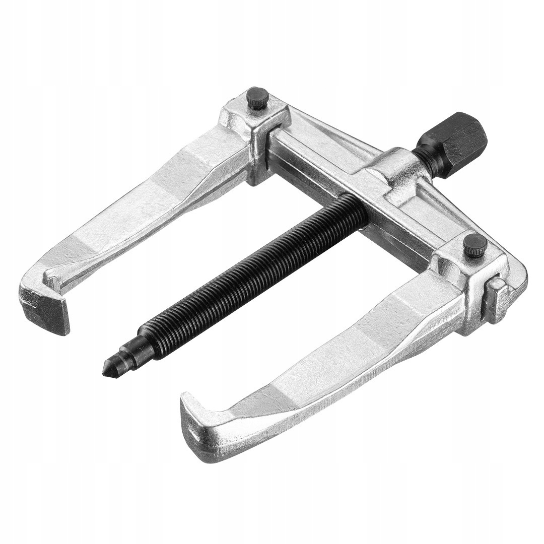 

Neo Ściągacz do łożysk dwuramienny 105x110 11-866