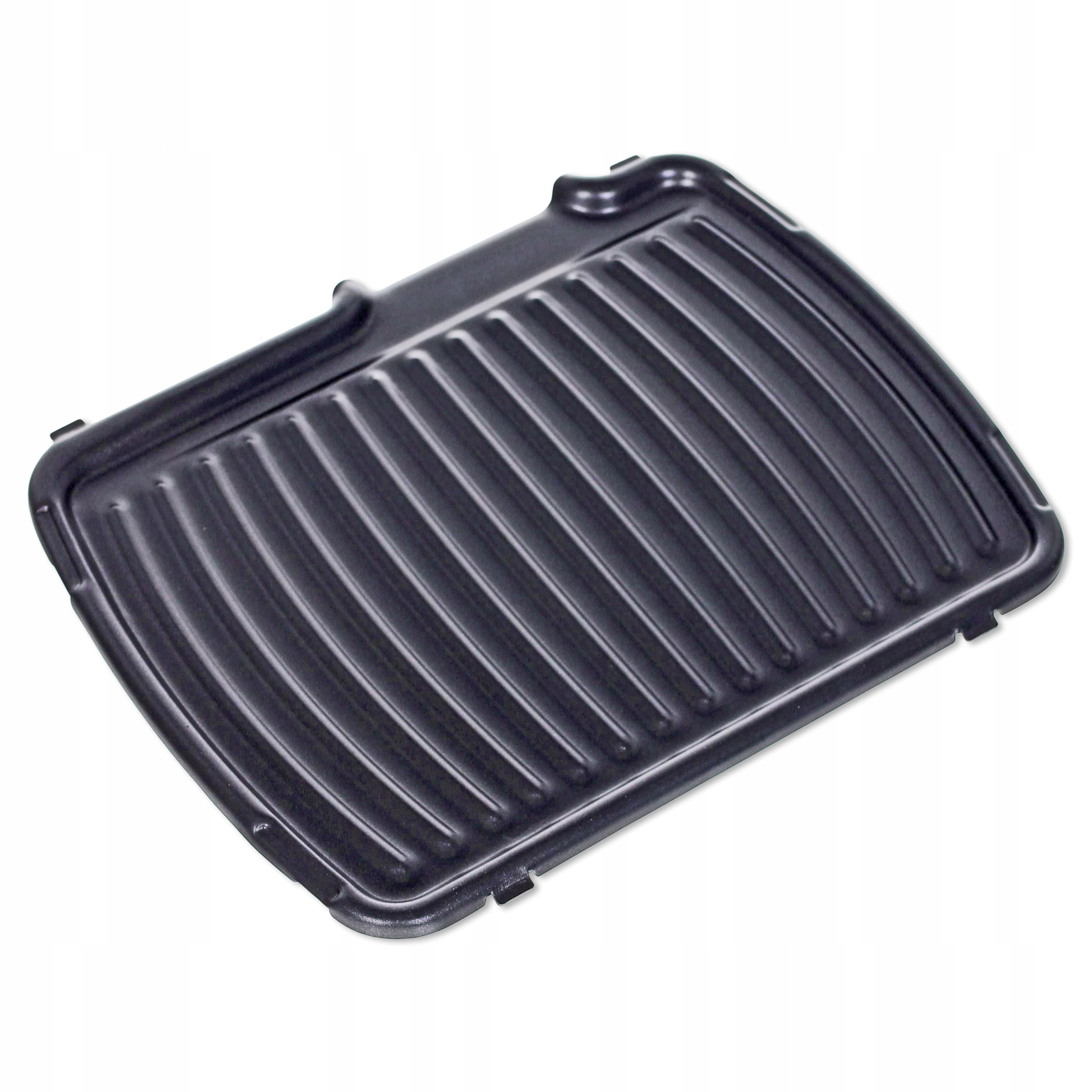 

Płyta grzejna TS-01035590 do grilla Tefal