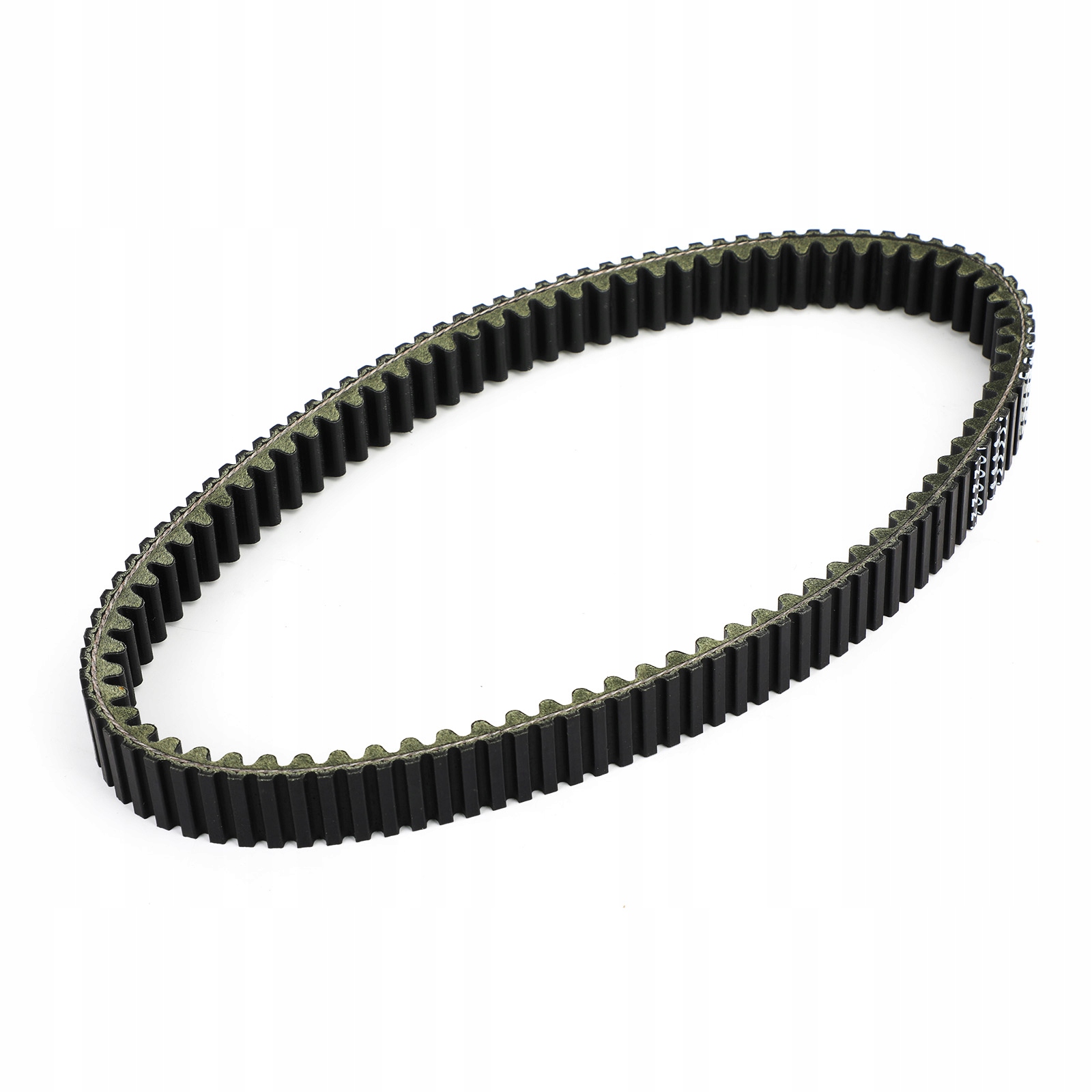 22337G1 - V-belt of main transmission for EZGO GAS RXV