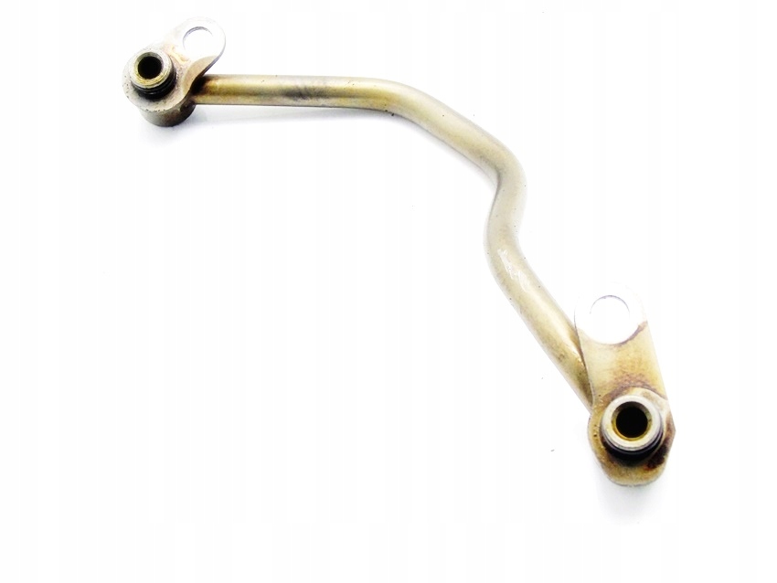 DYSZA RURKA OLEJU 1.5 16V IGNIS SX4 SWIFT LIANA Typ samochodu Samochody osobowe