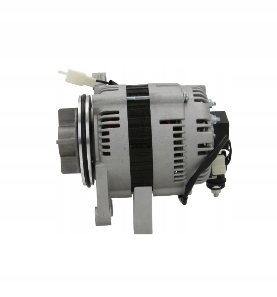 113997 ALTERNATOR HONDA GL1500 GL1500A GL1500I GL1500SE Producent części Hitachi