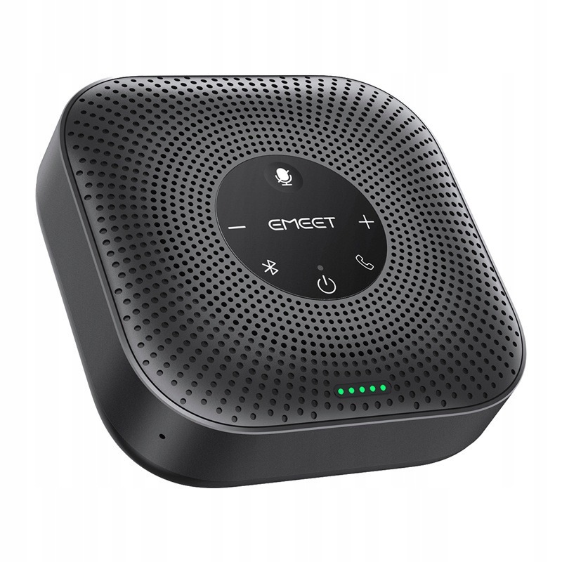 eMeet OfficeCore M0 Plus Bluetooth