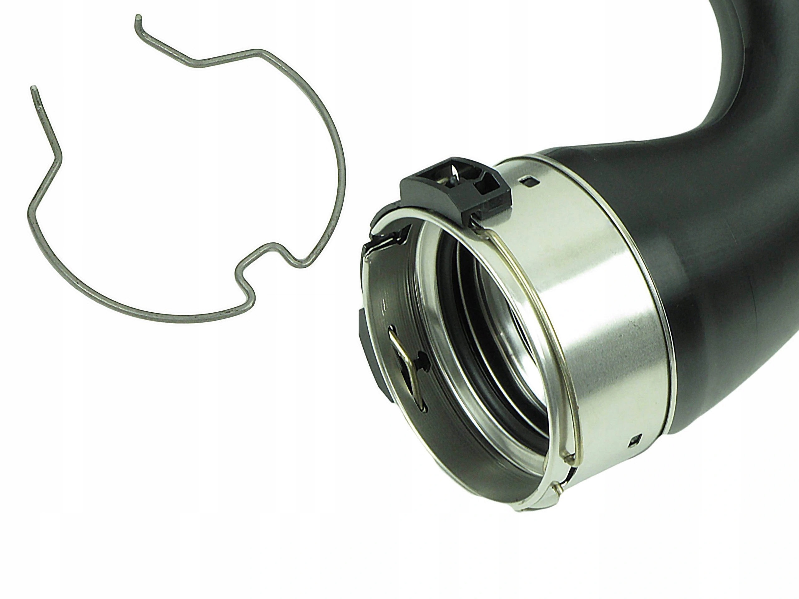 KLAMRA ZABEZPIECZENIE DRUT RENAULT MASTER 2.3 DCi