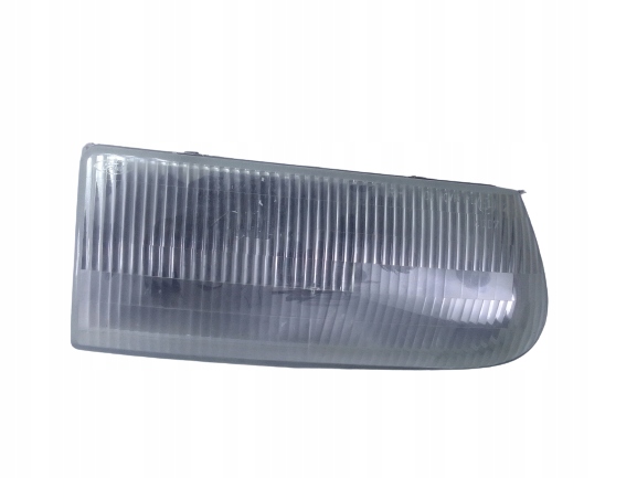 FORD EXPLORER II ФАРА ПРАВА ПЕРЕД F57d-7820408-CB