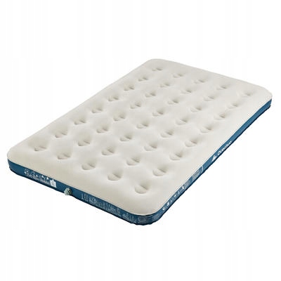 

Materac Air Basic 120 CM 2-OSOBOWY Quechua