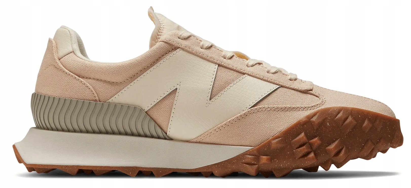 New Balance UXC72IA vel 45,5