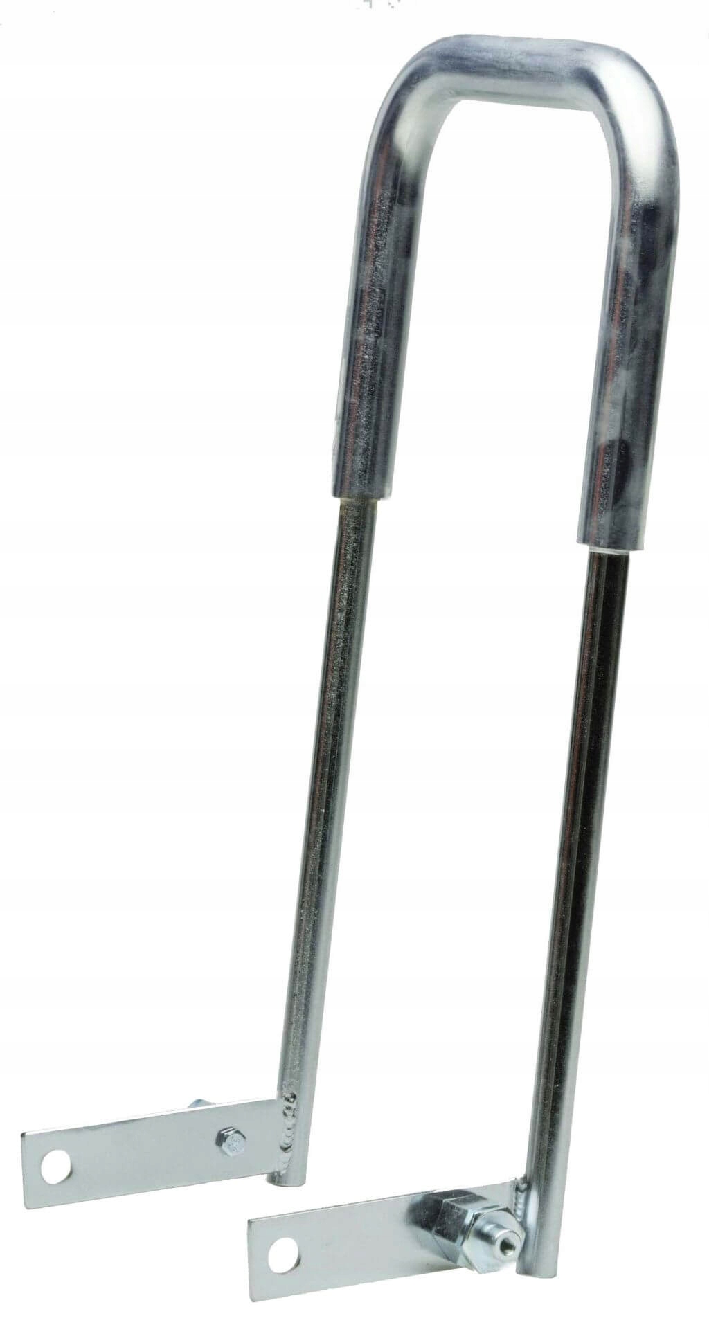 Adaptér pro planetární náboje Klick Box Follow Me