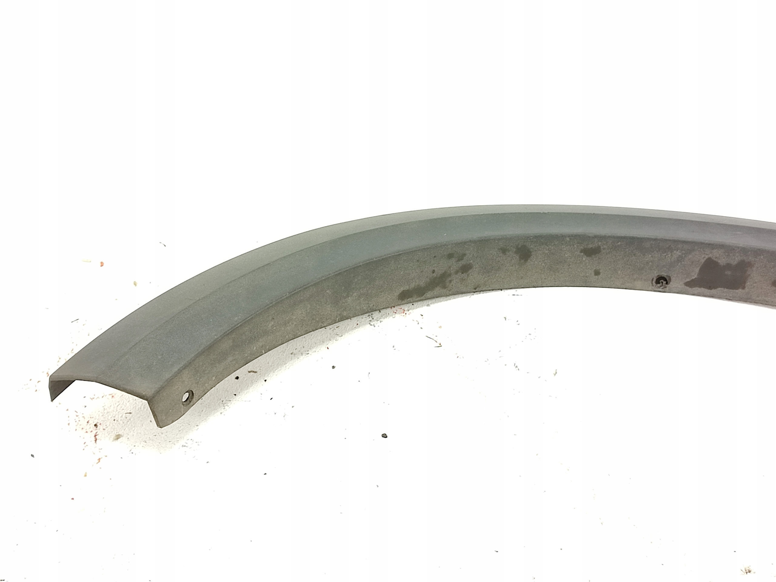modanatura parafango Destro posteriore VOLVO XC90 e 2002-... 30655184