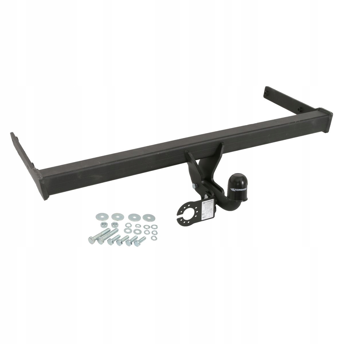 Prachovky a dorazy pre predné tlmiče Vw Golf Plus, Golf V 10.03-12.13 St