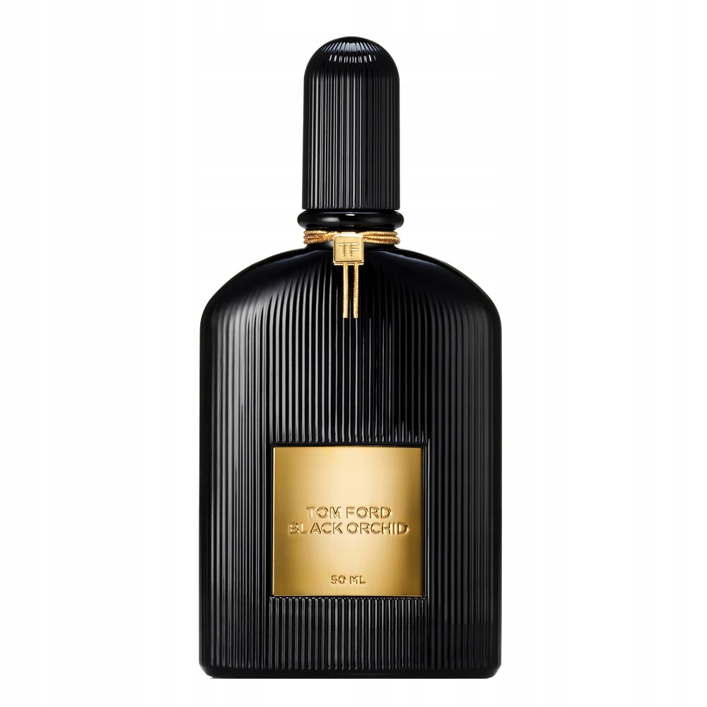 Tom Ford Black Orchid Woda perfumowana dla Kobiet Perfumy Damskie Edp 50ml