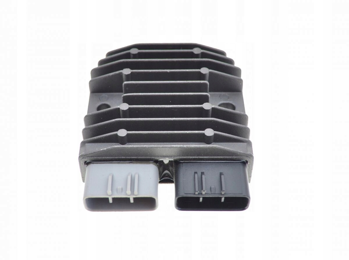 1D7-81960-00 - РЕГУЛЯТОР НАПРУГИ-YAMAHA MIDNIGHTSTAR XVS 950